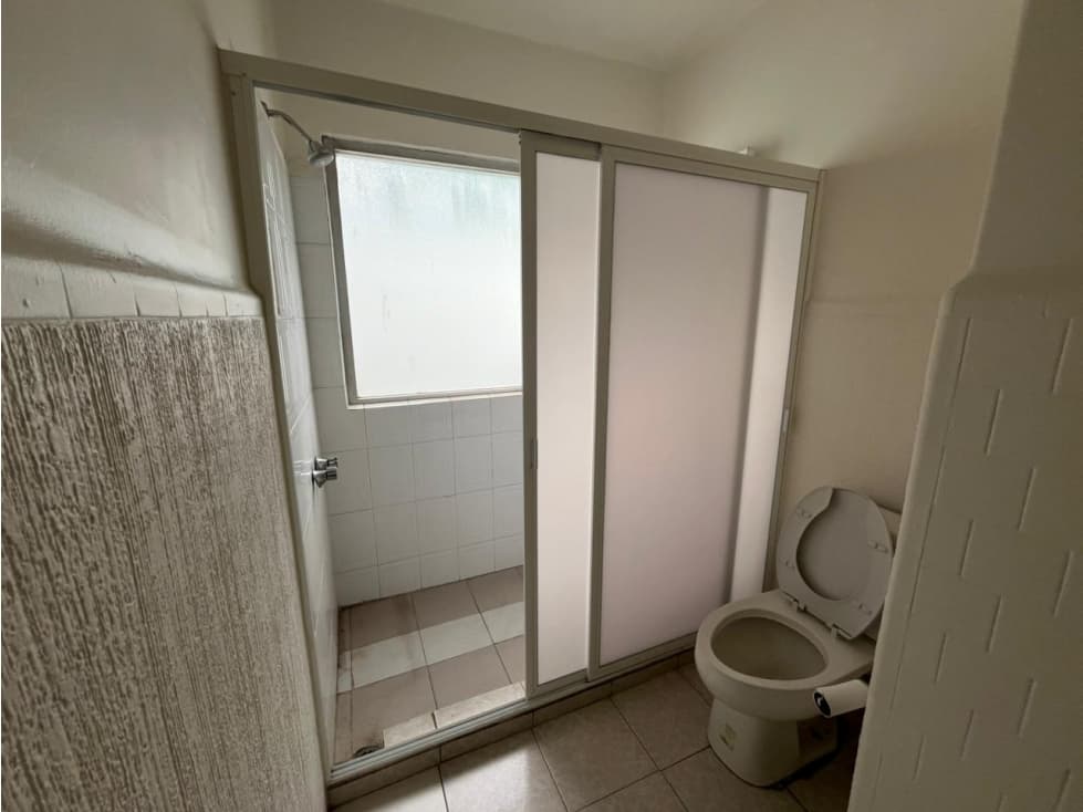 RENTA DE CASA PARA OFICINAS EN LA CONDESA — foto 2