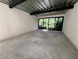 INCREIBLE LOCAL EN RENTA | ROMA NORTE | 1ER PISO 70M2