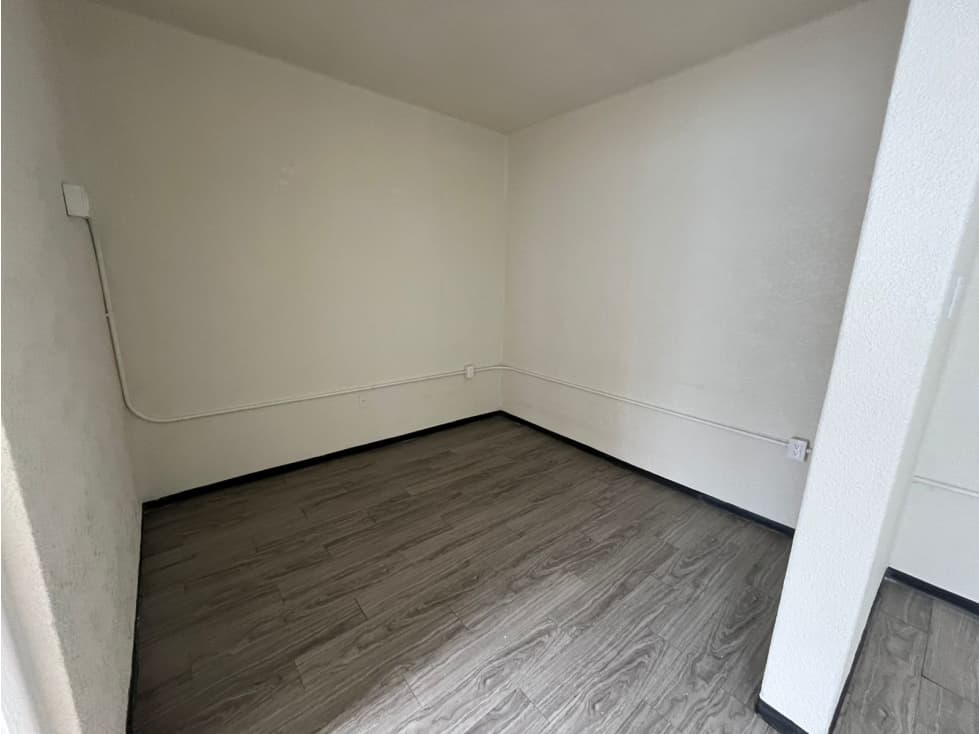 RENTA DE CASA PARA OFICINAS EN LA CONDESA — foto 5