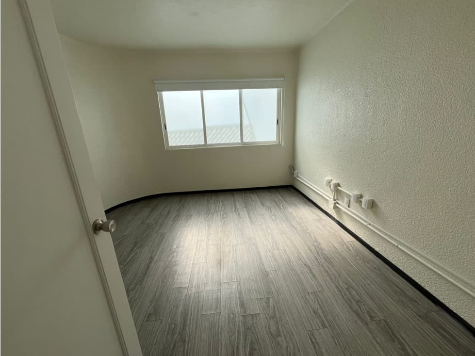 RENTA DE CASA PARA OFICINAS EN LA CONDESA — foto 6