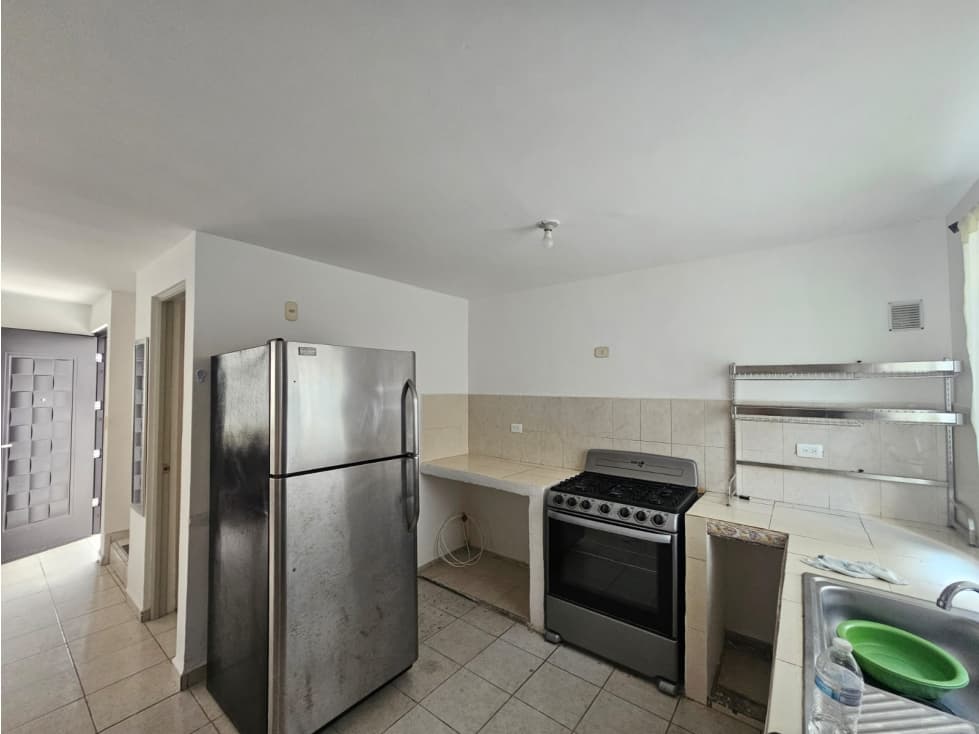 Venta en Quinta Colonial, Apodaca N.L.  — foto 2