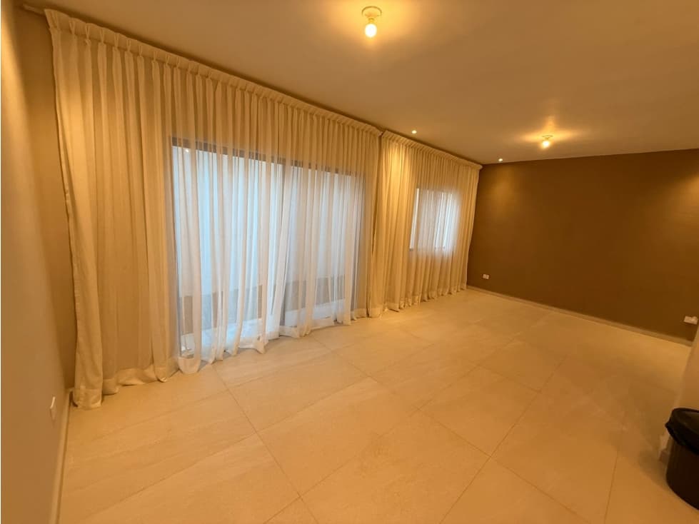 Casa en Privada Marietta, Apodaca N.L. — foto 5