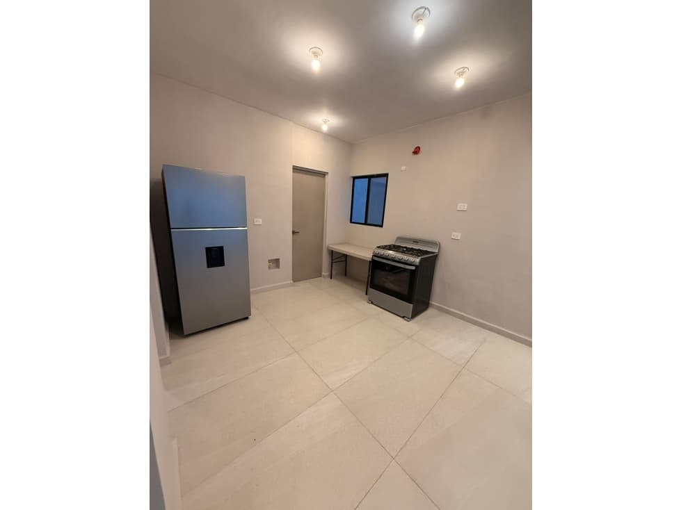 Casa en Privada Marietta, Apodaca N.L. — foto 4