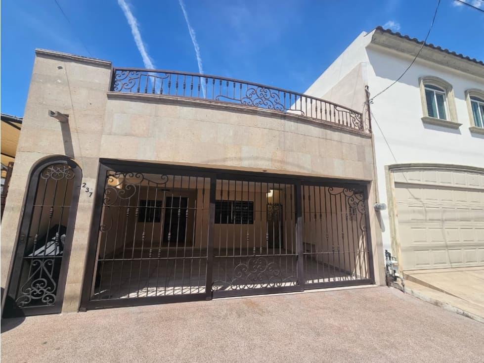 Venta de Casa en Rinconada Colonial, Apodaca N.L. — foto 2
