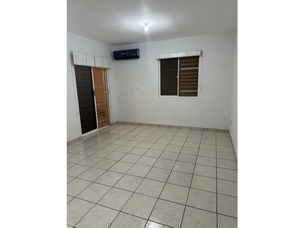 Casa en Renta Residencial Las Provincias — foto 2