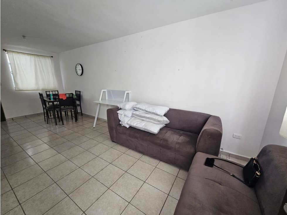 Venta en Quinta Colonial, Apodaca N.L.  — foto 3