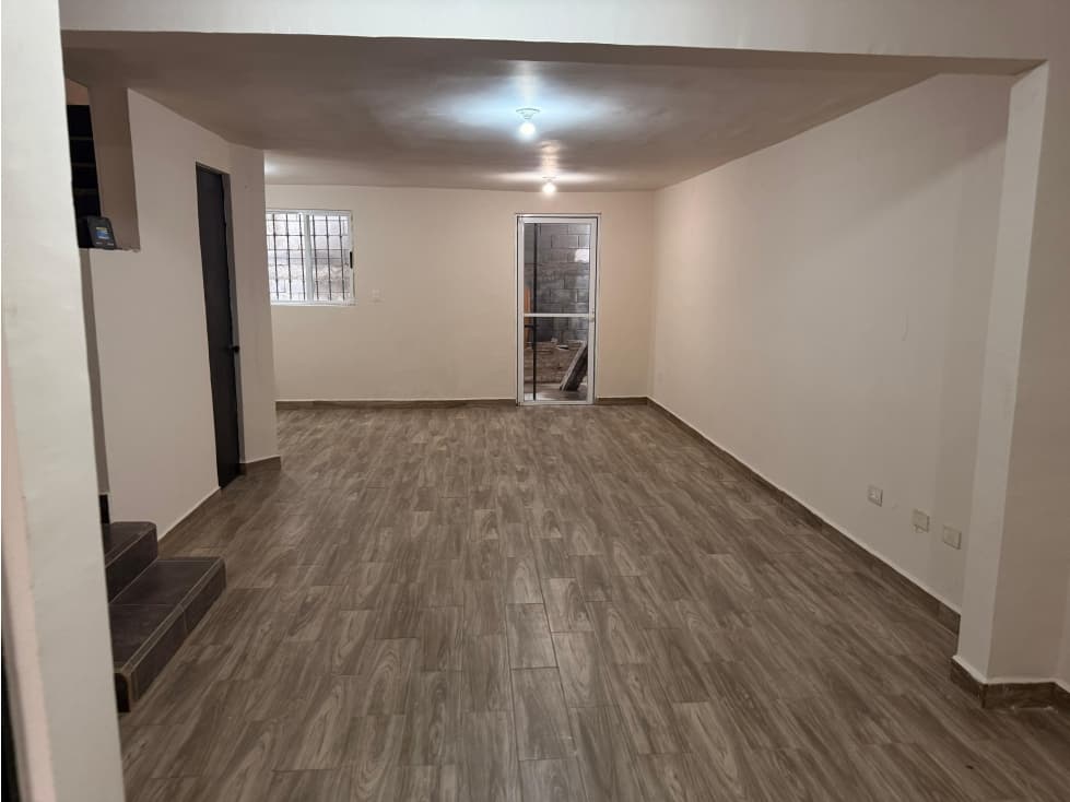 Casa en Portales de la Silla, Guadalupe, N.L.  — foto 3
