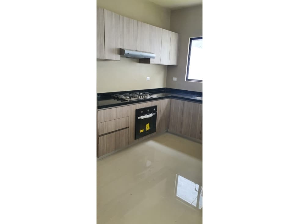 Casa en Radica Premier, Apodaca N.L.  — foto 3
