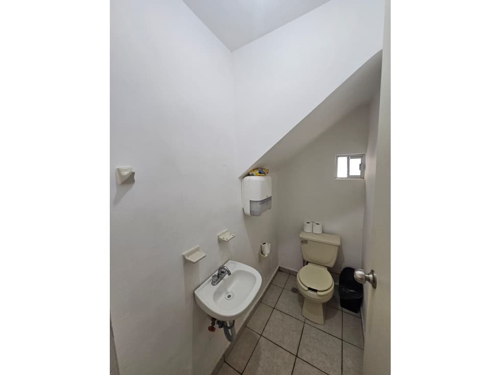 Venta en Quinta Colonial, Apodaca N.L.  — foto 4