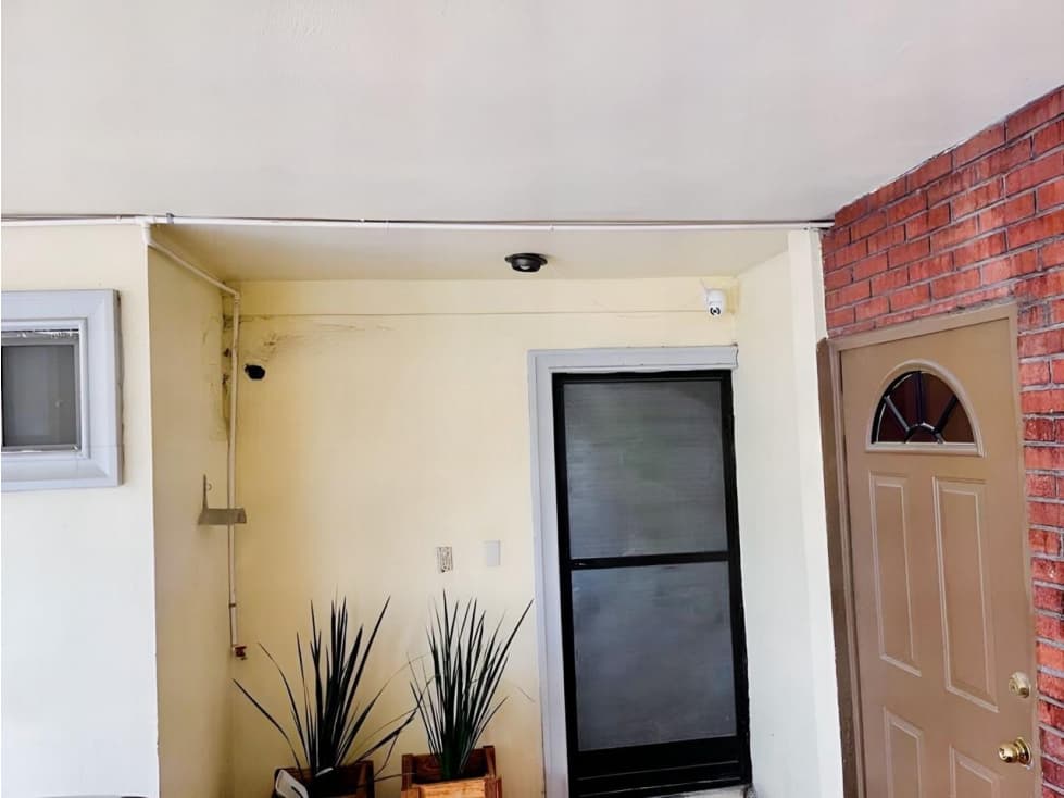 Residencia en venta en San Nicolás, con alberca — foto 5