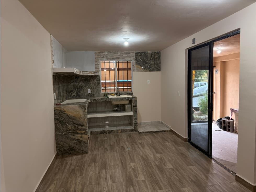 Casa en Portales de la Silla, Guadalupe, N.L.  — foto 4