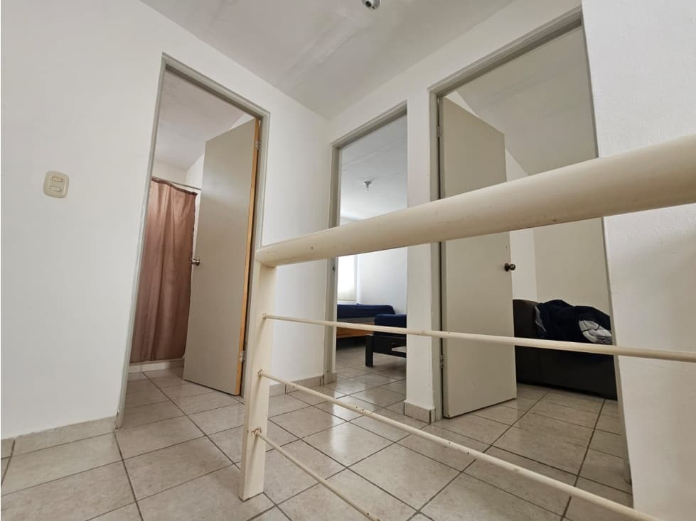 Venta en Quinta Colonial, Apodaca N.L.  — foto 5