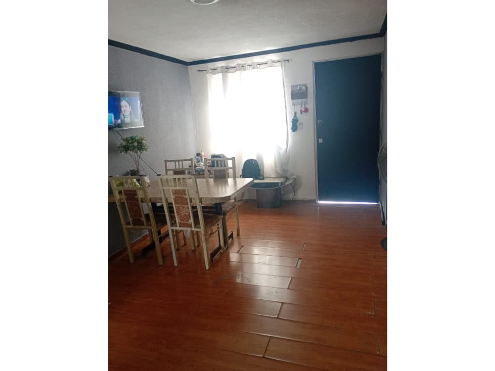 Casa en Tréboles, Apodaca N.L. — foto 4