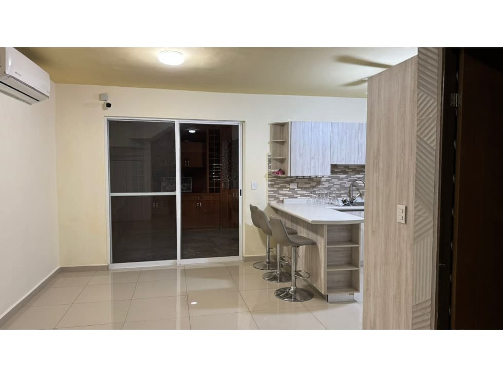 Cumbres Jade Residencia en Venta — foto 5