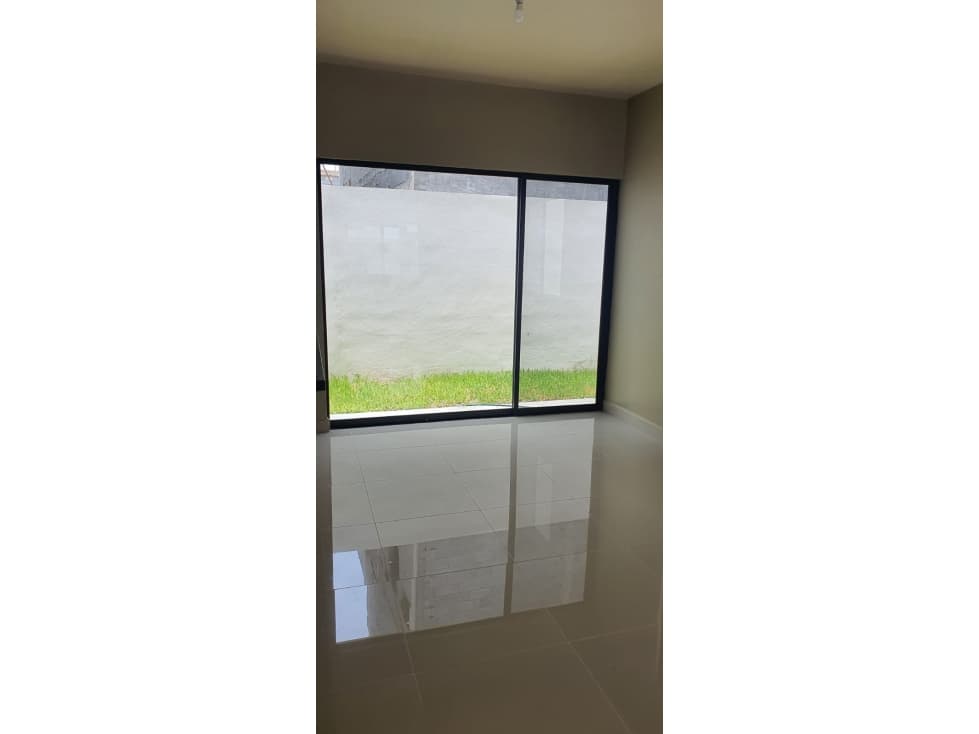 Casa en Radica Premier, Apodaca N.L.  — foto 5