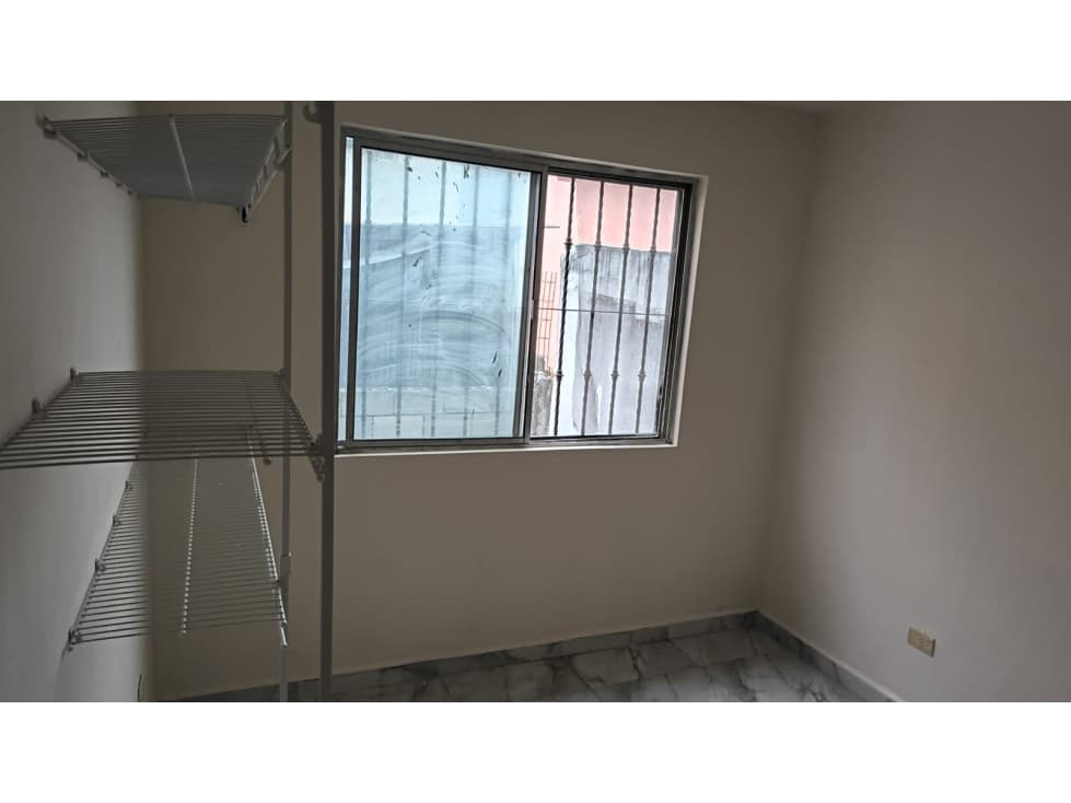 Casa en Portales de la Silla, Guadalupe, N.L.  — foto 6