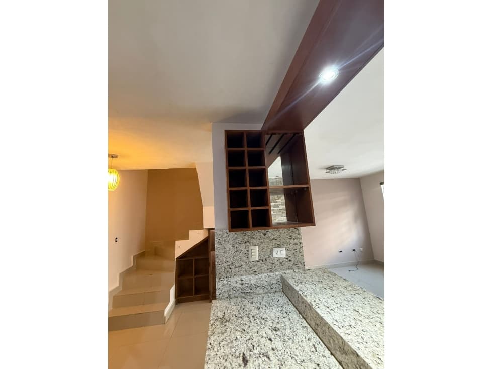 Casa en Cumbres La Rioja, Dominio Cumbres — foto 6