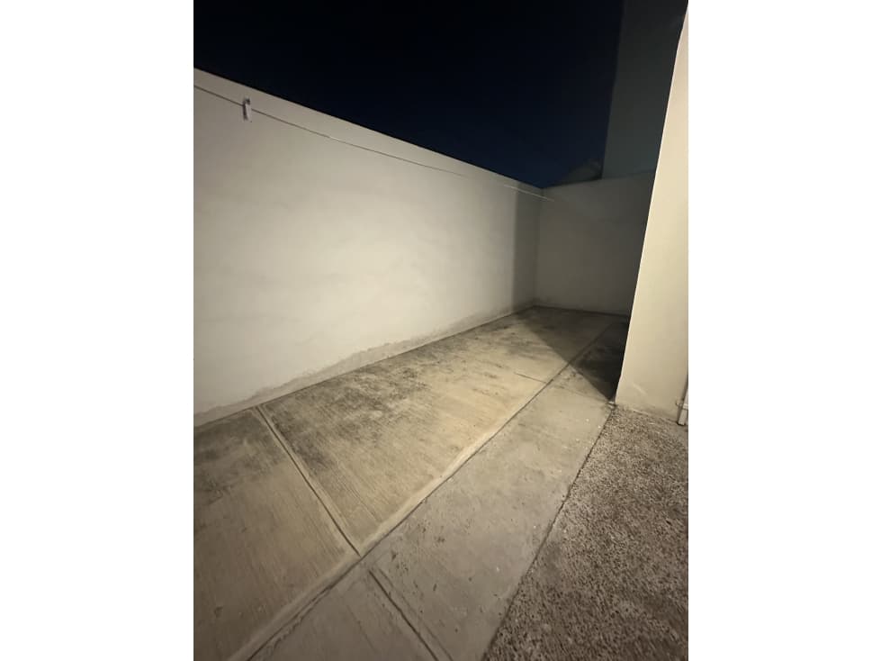 Casa en Renta Residencial Las Provincias — foto 5