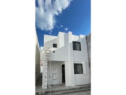 Venta en Quinta Colonial, Apodaca N.L.