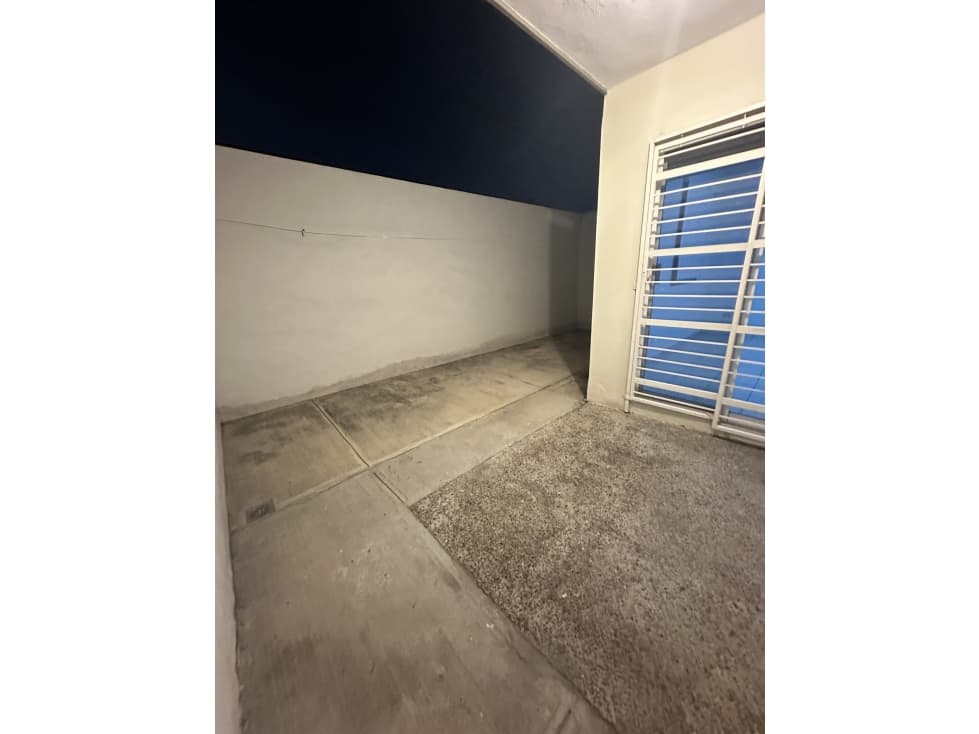 Casa en Renta Residencial Las Provincias — foto 6