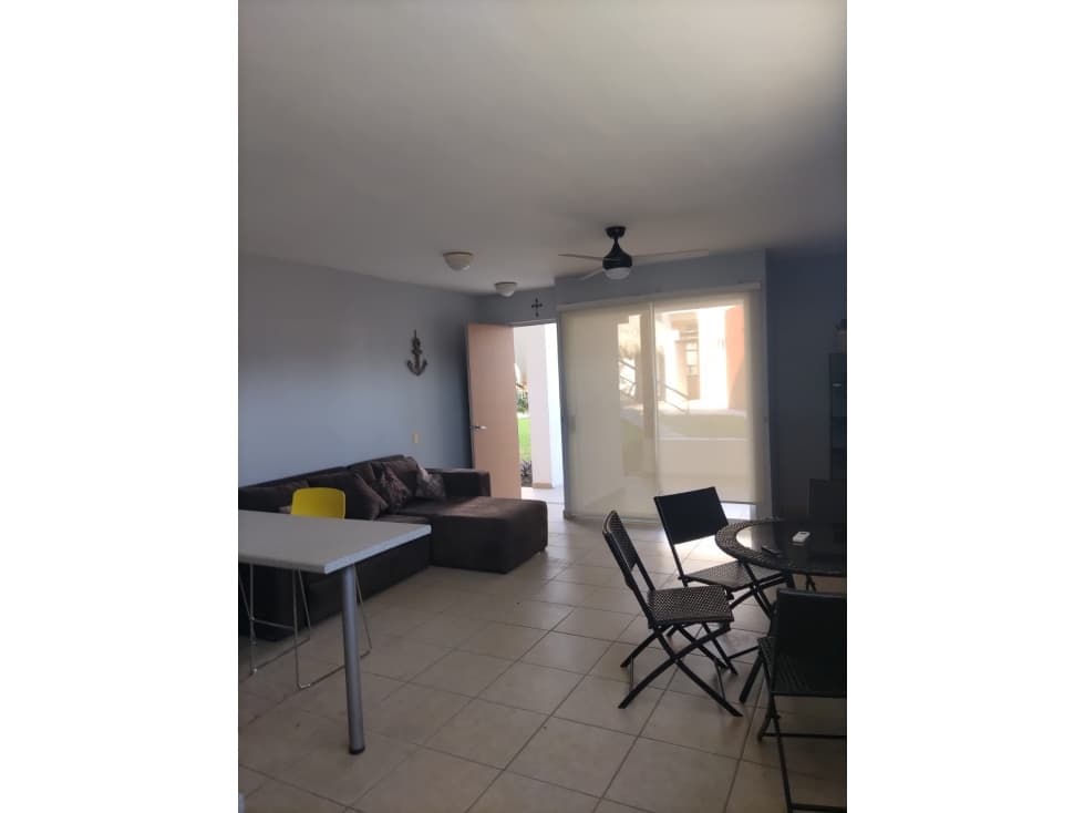 Departamento en Venta Caracol Diamante — foto 5