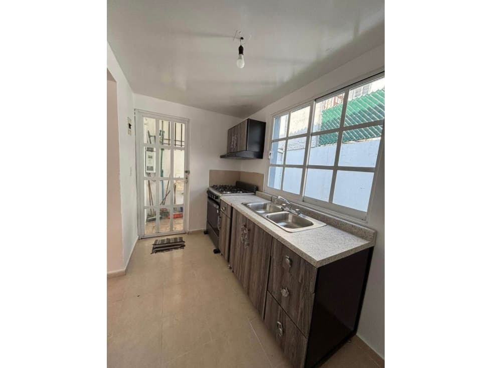 Casa en Venta en villas del Campo Calimaya — foto 5