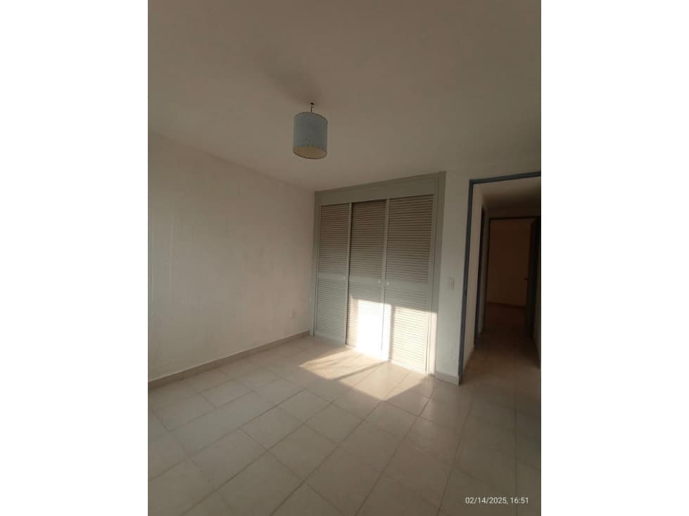 Bonito Departamento en Renta y/o Venta — foto 3