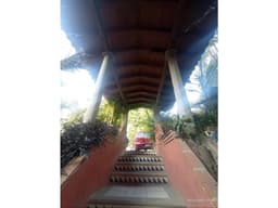 Bonito Departamento en Renta y/o Venta