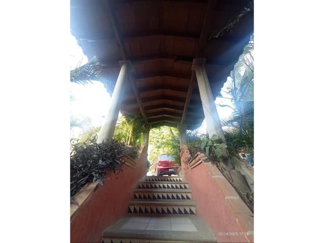 Bonito Departamento en Renta y/o Venta