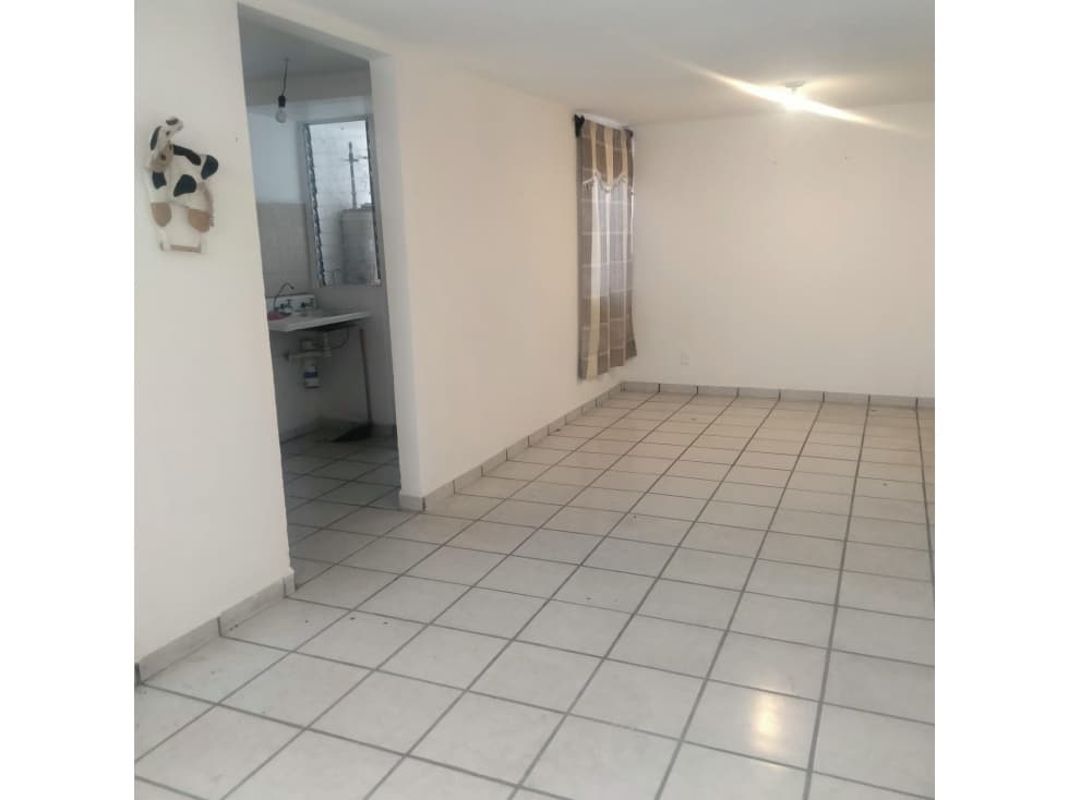 Agradable Casita en Venta Zona Sur — foto 3