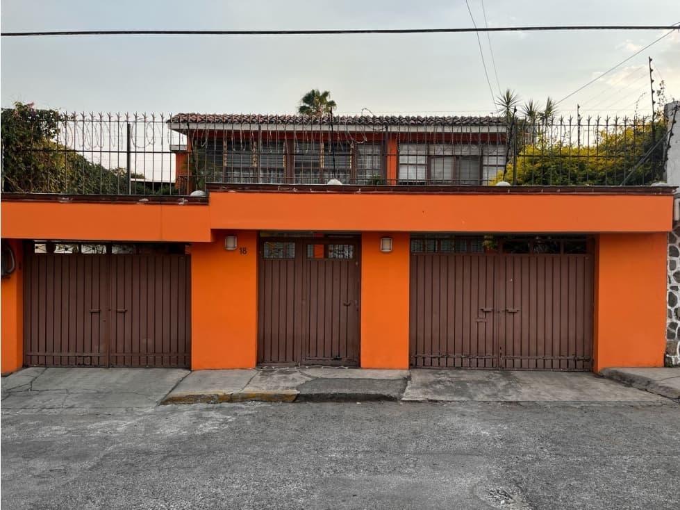 Hermosa casa con amplios espacios en zona sur de la ciudad — foto 2