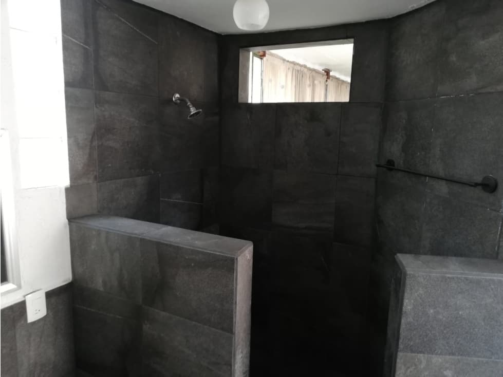 Casa con excelente ubicación para negocio — foto 4
