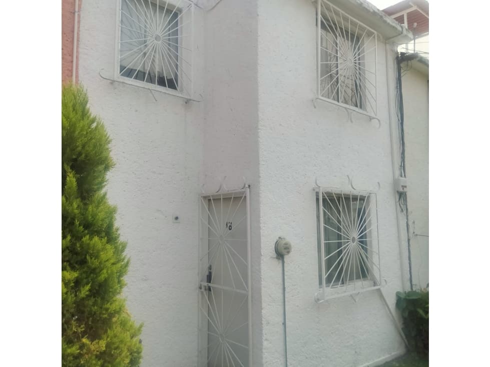 Agradable Casita en Venta Zona Sur — foto 2