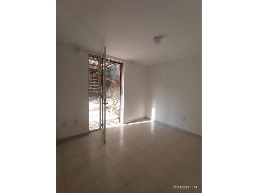 Bonito Departamento en Renta y/o Venta — foto 6