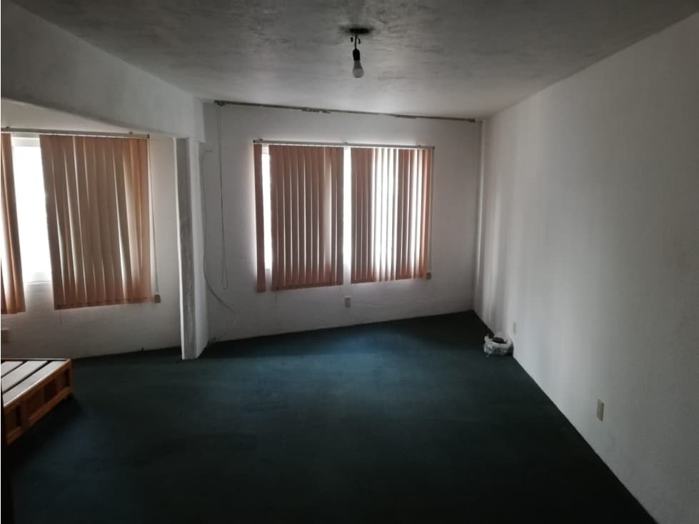 Casa con excelente ubicación para negocio — foto 6