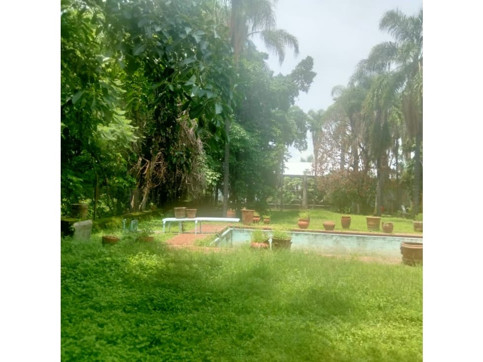 Hermosa propiedad de gran tamaño en el centro de cuernavaca! — foto 6
