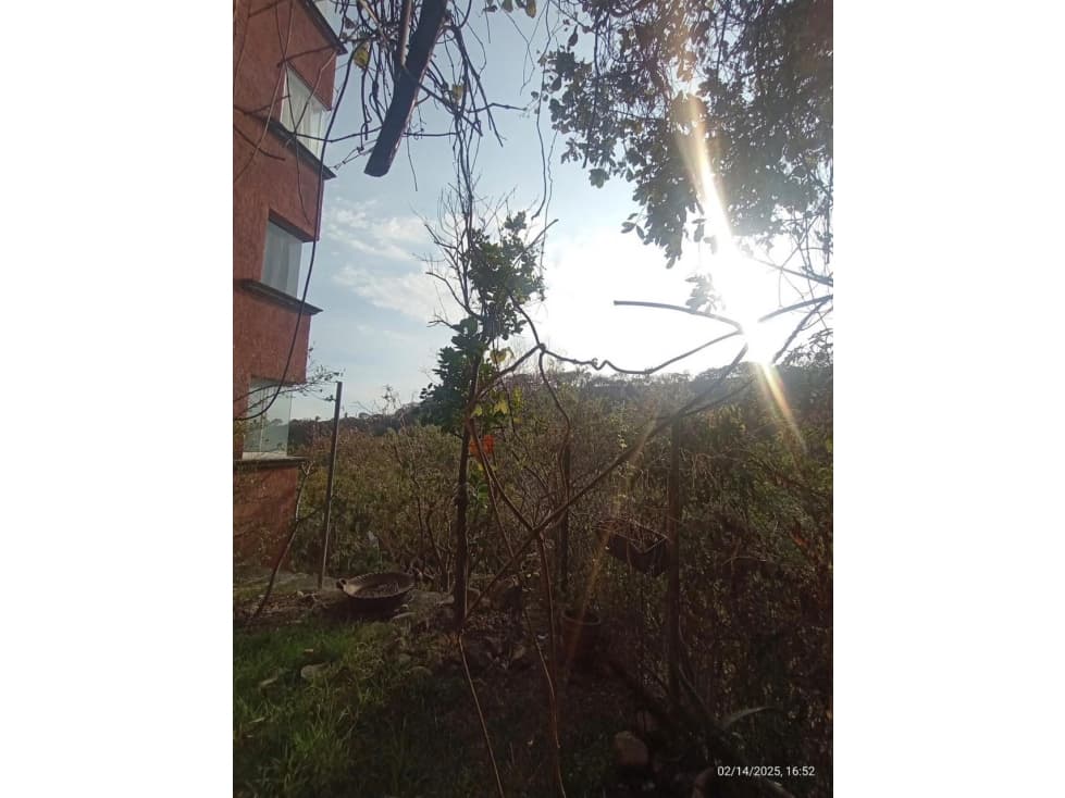 Bonito Departamento en Renta y/o Venta — foto 1