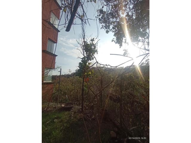 Bonito Departamento en Renta y/o Venta