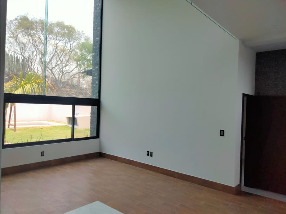 Moderna y hermosa casa al sur de la Ciudad — foto 4
