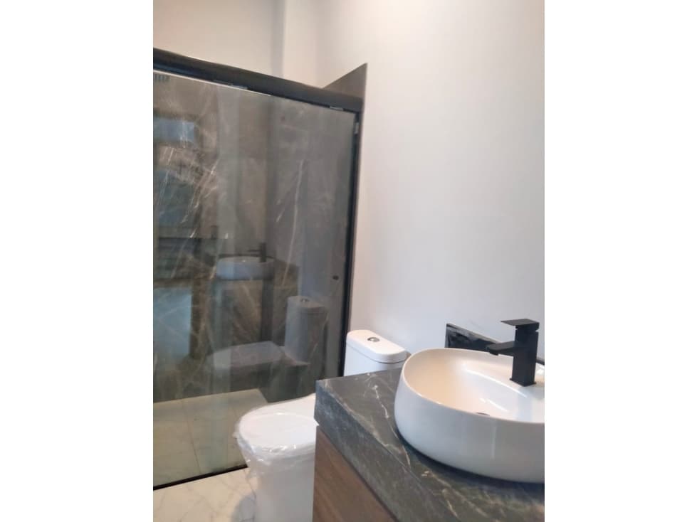 Moderna y hermosa casa al sur de la Ciudad — foto 5