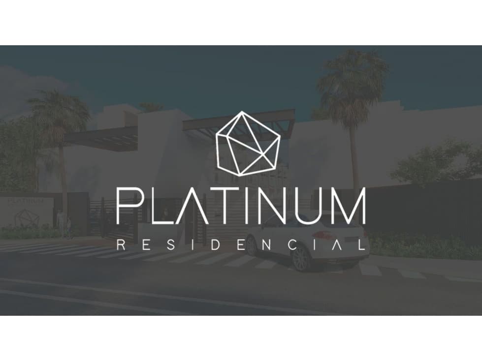 Residencial muy cerca de Macroplaza — foto 2