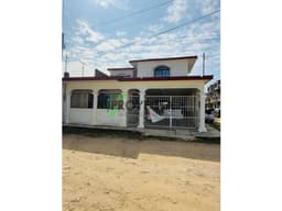 CASA COL JAZMIN