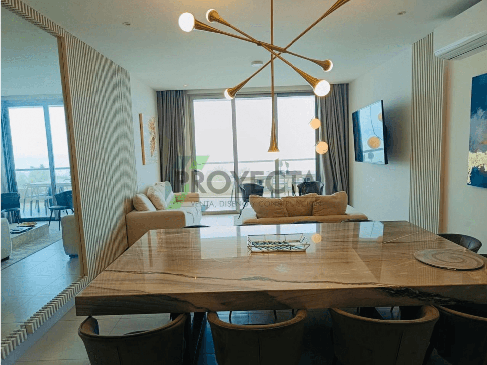 DEPRTAMENTO VELAMAR TORRE CANTABRICA — foto 6