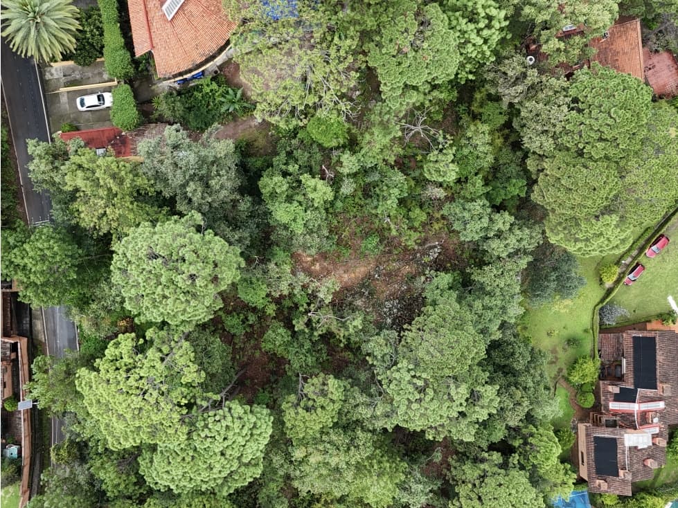 TERRENO EN VENTA | LOTE 2 | AVANDARO — foto 6