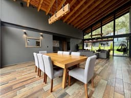 CASA EN VENTA | RESIDENCIAL ACATITLAN | ALBERCA