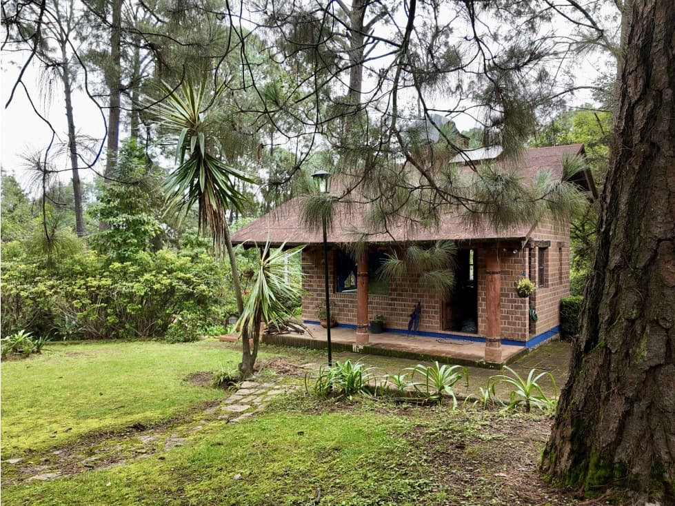 TERRENO EN VENTA I 1,911M2 I A MINUTOS DE RODAVENTO — foto 2