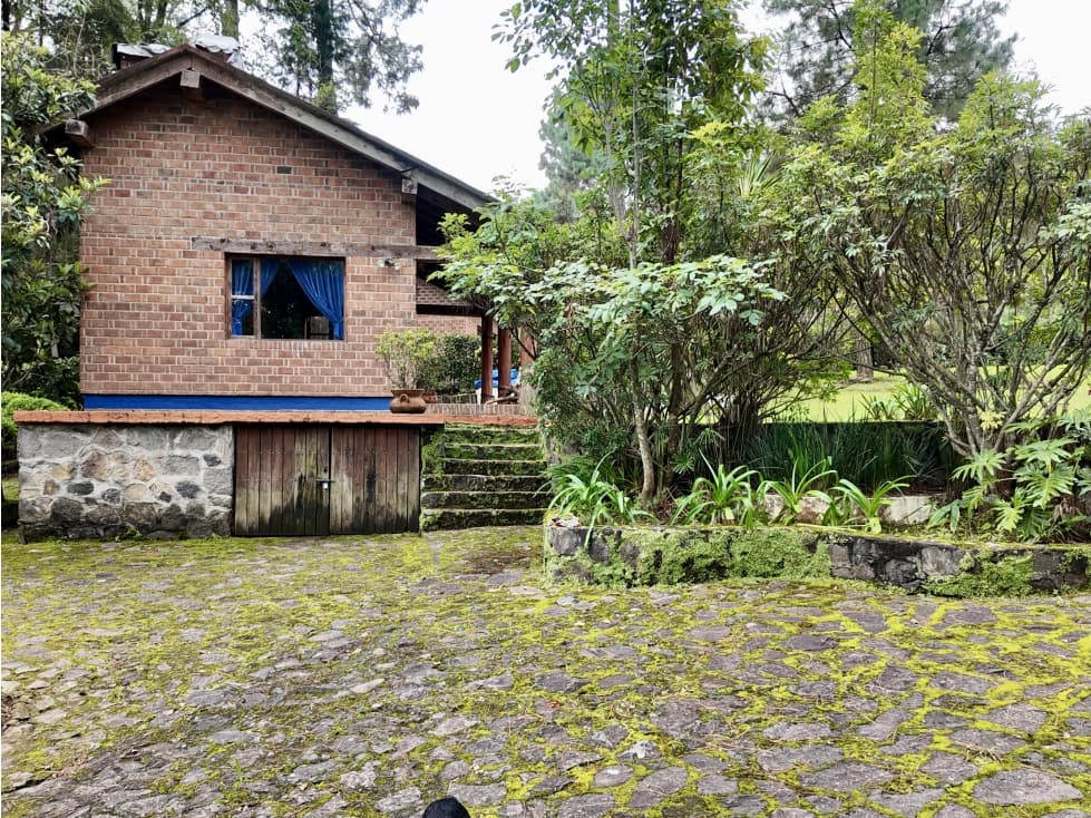 TERRENO EN VENTA I 1,911M2 I A MINUTOS DE RODAVENTO — foto 3