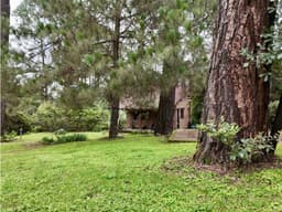 TERRENO EN VENTA I 1,911M2 I A MINUTOS DE RODAVENTO