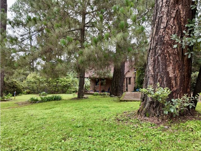 TERRENO EN VENTA I 1,911M2 I A MINUTOS DE RODAVENTO
