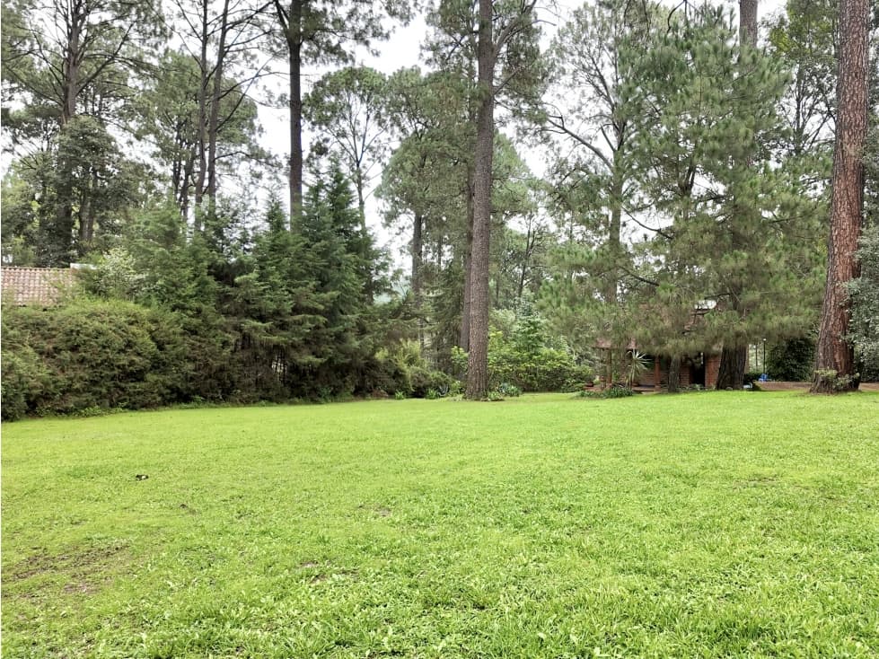 TERRENO EN VENTA I 1,911M2 I A MINUTOS DE RODAVENTO — foto 5